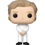 Funko POP TV: ST S4 - Henry 001