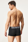 PACK Boxerky Calvin Klein Intense Power