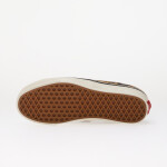 Tenisky Vans LX Authentic 44 Marshmallow EUR 38