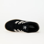 Tenisky adidas Handball Spezial St Core Black/ Ftw White/ Gum4 EUR 38 2/3
