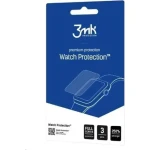 3mk Watch Protection FlexibleGlass hybridné sklo pre Garmin Bounce 2 (5903108686143)
