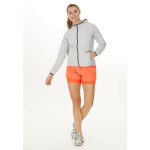 Dámská sportovní bunda Endurance Feather Lightweight Jacket