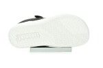 Joma Degass Junior 2501 black barefoot tenisky 29 EUR