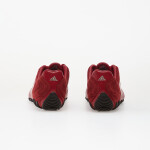 Tenisky adidas Ghost Sprint W Tmvire/ Core Black/ Silver Metallic EUR 38 2/3