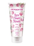 Dermacol Flower shower sprchovací krém Ruža
