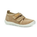 D.D.Step DDStep Cream C086-61763G barefoot tenisky 30 EUR