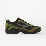 Tenisky Mizuno Mxr (U) Iron Gate/ Black/ Jasmine Green EUR 42.5