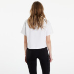 Tričko Nike ACG Women's Dri-FIT ADV Short Sleeve T-Shirt Summit White XS