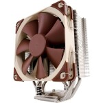 Noctua NH-U12S SE-AM4