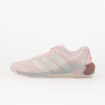 Tenisky adidas Dropset 4 Training Distilled Pink/ Zero Metalic/ Solar Turbo EUR 38 2/3