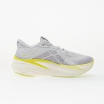 Tenisky Puma MagMax NITRO 2 Wns Silver Mist-Apple Spritz EUR 38