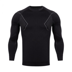 Alpinus Active Base Layer