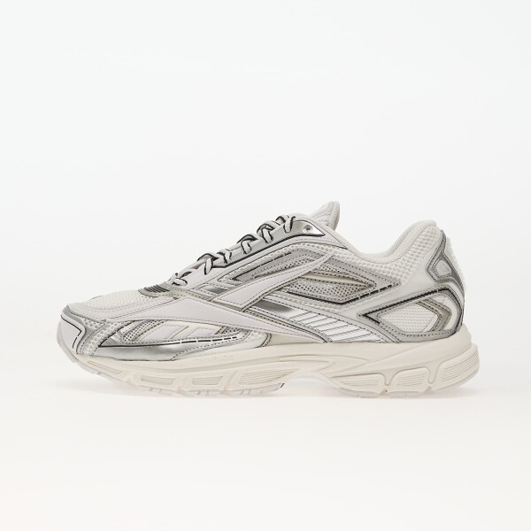 Tenisky Reebok Premier Road Ultra White Metallic EUR 45