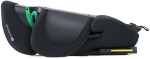 KINDERKRAFT SELECT Autosedačka i-Size XPAND 2 i-Size 100-150 cm Graphite Black, Premium