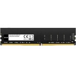 Lexar DDR4 (1x8GB) 3200MHz / UDIMM / DDR4 / CL22 / 1.2V (LD4AU008G-B3200GSST)