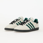 Tenisky adidas Samba Jp Core White/ Collegiate Green/ Carbon EUR 40 2/3