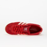 Tenisky adidas Italia 70S W Red/ Crew White/ Silver Metallic EUR 40 2/3
