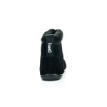Camper Rug K900365-005 Negro AD zimné barefoot topánky 38 EUR