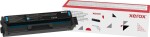 Xerox Cyan Originál (006R04384)