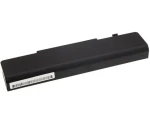 Green Cell batéria pre Lenovo G500 | G505 | G510 | G580 | G580A / Li ION / 11.1V / 4400mAh (LE34)