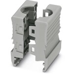 Cable housing PH 2,5/10 3209769 Phoenix Contact; 3209769