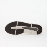 Tenisky On M The Roger Advantage White/ Ore EUR 42.5