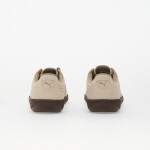 Tenisky Puma Palermo Graftman Alpine Snow-Chestnut Brown EUR 46