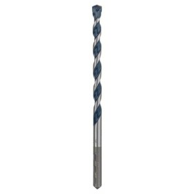 Bosch Accessories CYL-5 2608588152 tvrdý kov vrták do betónu 8 mm Celková dĺžka 150 mm valcová stopka 1 ks