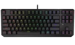 Endorfy Thock TKL Blue TKL Kailh Blue