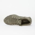 Tenisky Nike Shox Nz Light Army/ Light Bone-Spruce Fog EUR 42