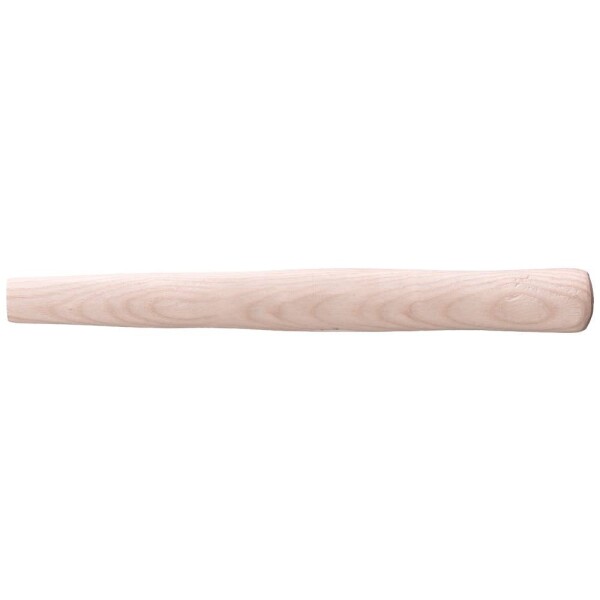 Kwb 451031 násada na kladivo 400 g 310 mm; 451031