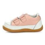 Little Blue Lamb LBL Bobo BBA221127-PK(BB new) barefoot topánky 24 EUR