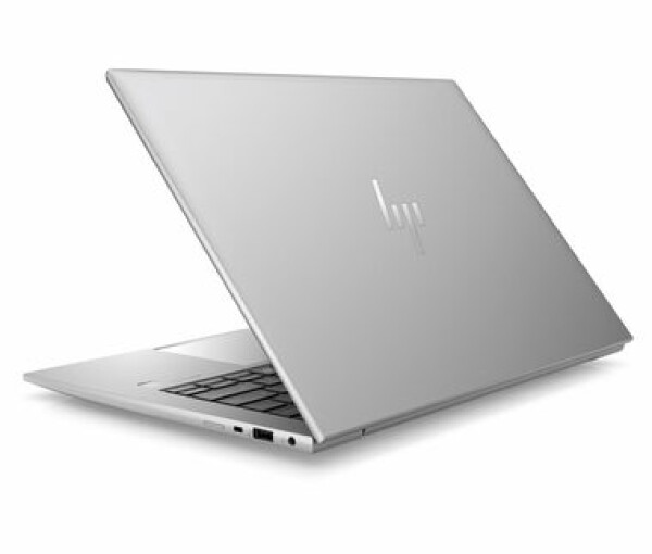 HP Zbook Firefly 14 G11 strieborná / 14.0" WUXGA / Core Ultra 5 125H 3.6GHz / 32GB / 512GB SSD / RTX A500 4GB / Bez OS (8T0P1EA#BCM)