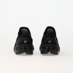 Tenisky On W Cloudswift 3 Ad All Black EUR 37