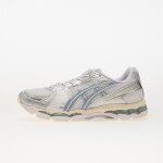 Tenisky Asics Gel-Kayano 12.1 White/ Dolphin Grey EUR 42.5