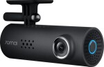 70mai Smart Dash Cam 1S