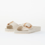 Tenisky Birkenstock Madrid Big Buckle EVA Eggshell EUR 38