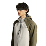 ADV BACKCOUNTRY HYBRID JKT M bunda XL