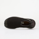 Tenisky Salomon RX MOC 3.0 Quilted Black/ Black/ Asph EUR 45 1/3