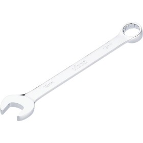 Vigor V7740-19 očkoplochý kľúč 19 mm; V7740-19