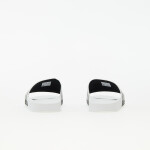 Tenisky adidas Adilette White/ Core Black/ White EUR 38