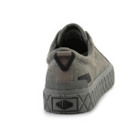 Palladium Palla Ace LO Surplus 74488-351-M EU 45