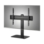 One For All WM2670 TableTop SMART TURN 70 / Stolný stojan na TV / otočný 70 ° / do 70" (WM2670)