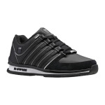 Topánky K-Swiss Rinzler M 01235-002-M 41.5