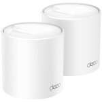 TP-Link Deco