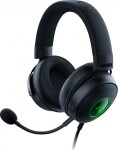 Razer Kraken V3 Hypersense (RZ04-03770100-R3M1)