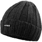 Unisex Alpinus