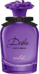 Dolce & Gabbana Dolce Violet - EDT 75 ml