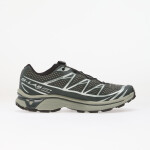 Tenisky Salomon XT-6 STEEL STREETS Ubnchi/ Wrought I EUR 36 2/3