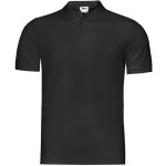 Polo tričko Malfini Pique Polo Free M MLI-F0301 3XL